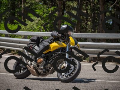 20250712112825-_5002666_am_