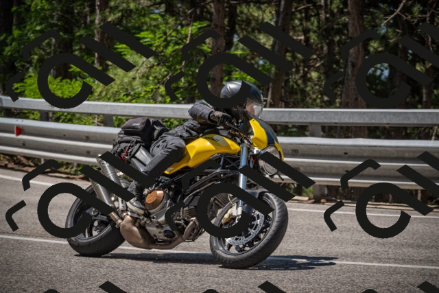 20250712112825-_5002666_am_