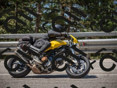 20250712112826-_5002667_am_