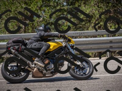 20250712112826-_5002668_am_