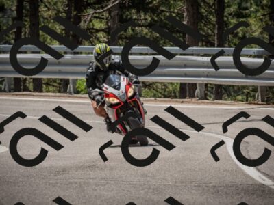 20250712112926-_5002669_am_