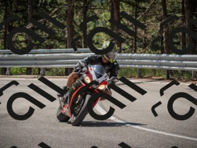 20250712112927-_5002670_am_