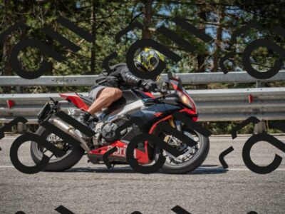 20250712112928-_5002671_am_