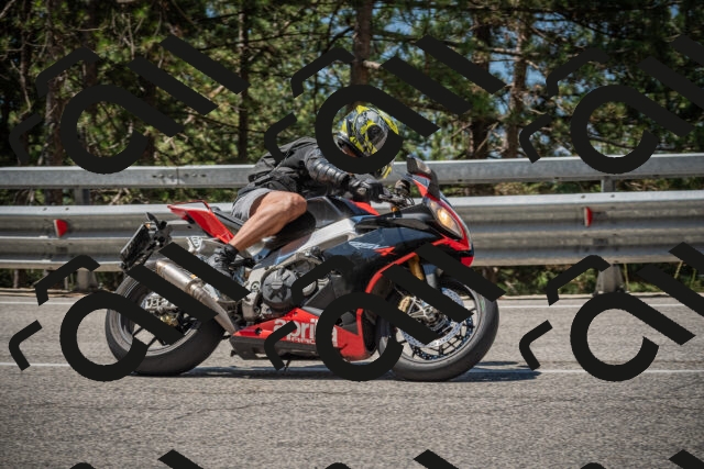 20250712112928-_5002671_am_