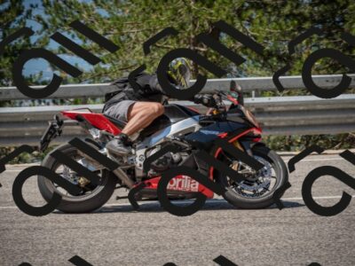 20250712112929-_5002672_am_