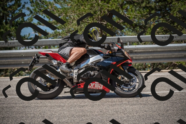 20250712112929-_5002672_am_