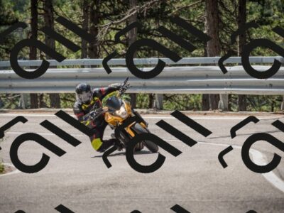 20250712112952-_5002673_am_