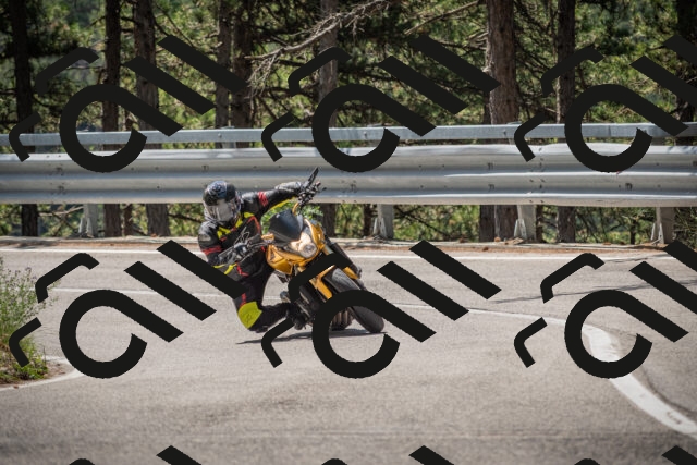 20250712112952-_5002673_am_