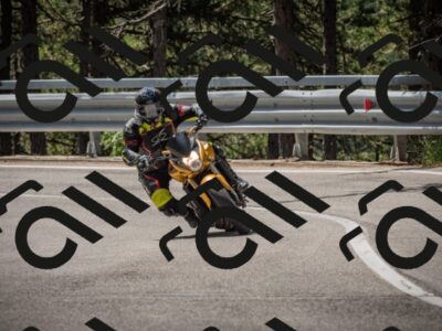 20250712112952-_5002674_am_