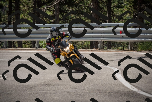 20250712112952-_5002674_am_