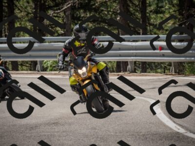 20250712112953-_5002675_am_