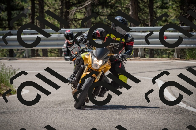 20250712112953-_5002676_am_