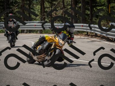 20250712112954-_5002677_am_