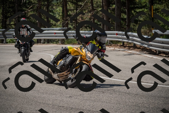 20250712112954-_5002677_am_