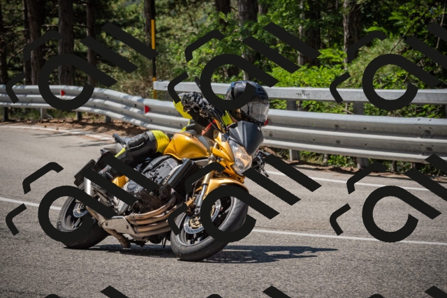 20250712112954-_5002678_am_