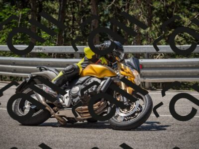 20250712112954-_5002679_am_