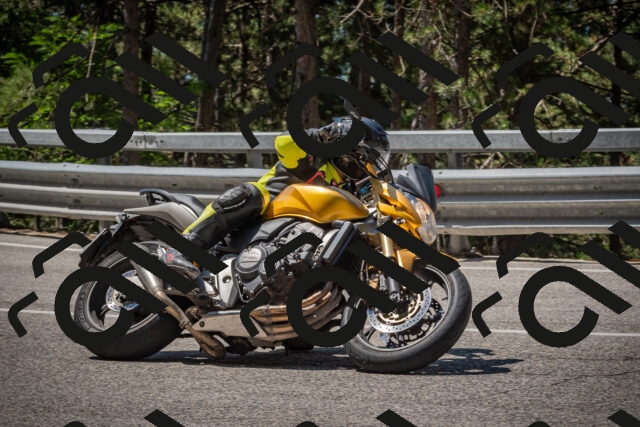 20250712112954-_5002679_am_