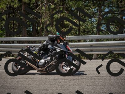 20250712112955-_5002680_am_