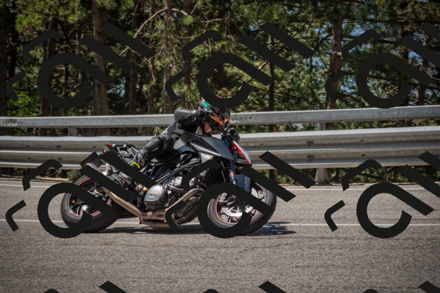 20250712112955-_5002680_am_