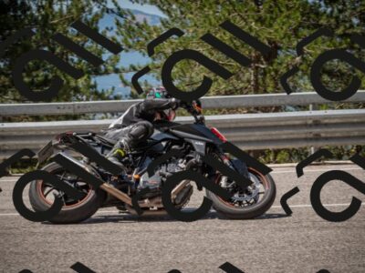 20250712112955-_5002681_am_