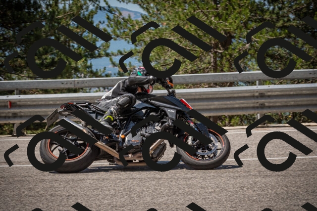 20250712112955-_5002681_am_