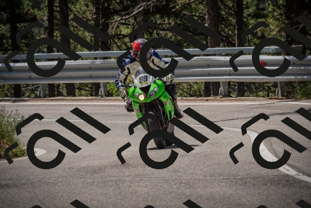 20250712113008-_5002682_am_