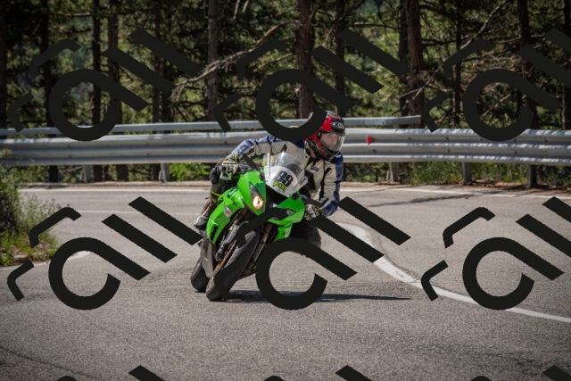 20250712113008-_5002683_am_