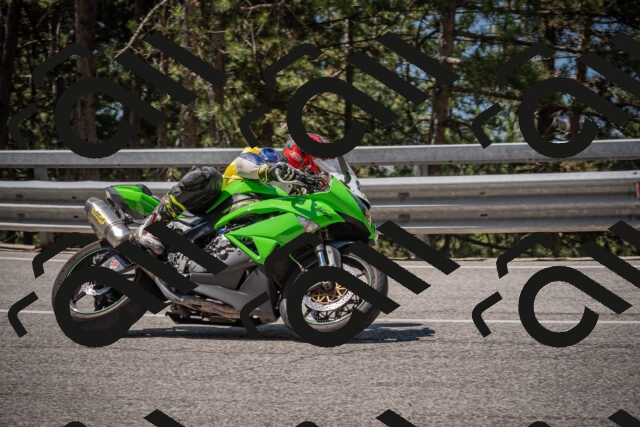 20250712113009-_5002684_am_