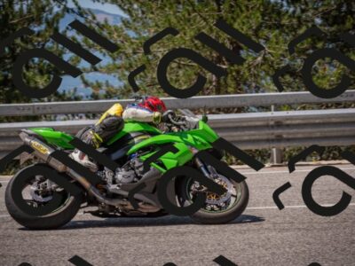 20250712113010-_5002685_am_