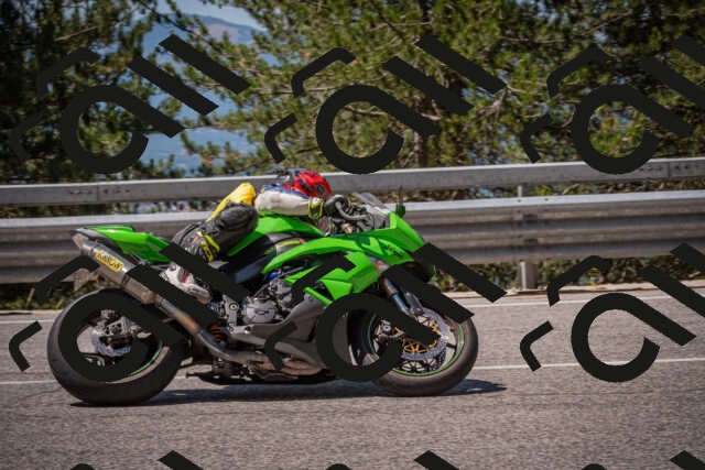 20250712113010-_5002685_am_