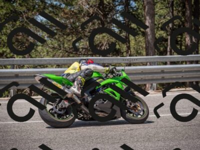 20250712113010-_5002686_am_