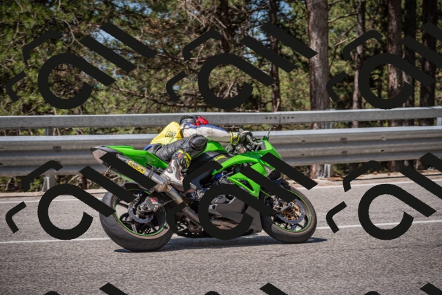 20250712113010-_5002686_am_