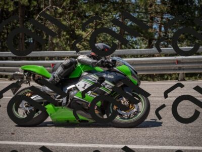 20250712113019-_5002687_am_