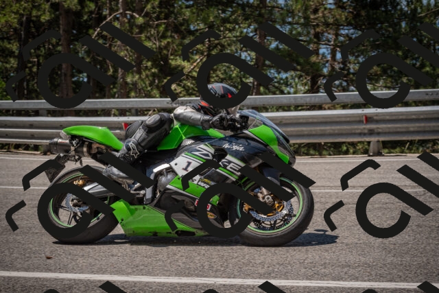 20250712113019-_5002687_am_