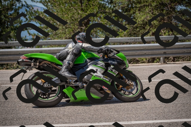 20250712113019-_5002688_am_