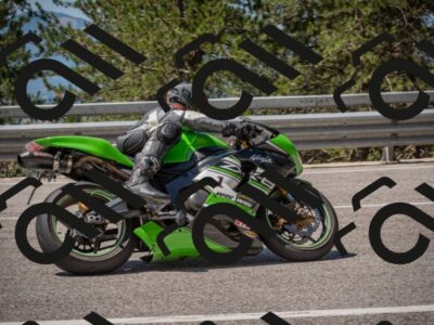 20250712113019-_5002688_am_