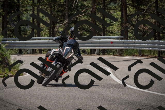 20250712113105-_5002689_am_