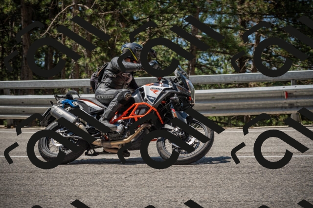 20250712113106-_5002690_am_