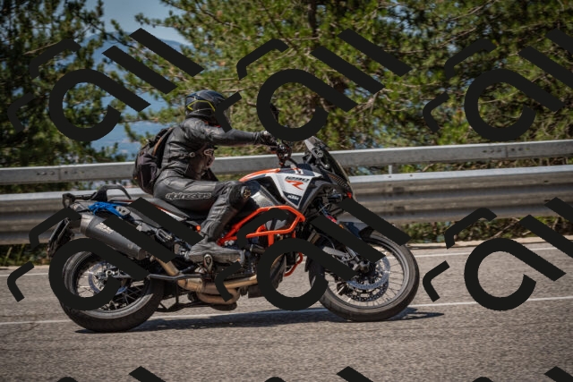 20250712113106-_5002691_am_