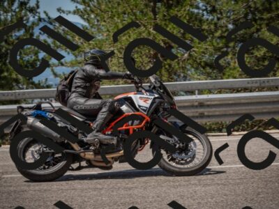 20250712113106-_5002691_am_