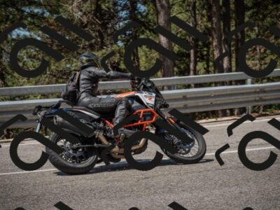 20250712113106-_5002692_am_