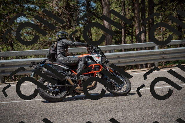 20250712113106-_5002692_am_