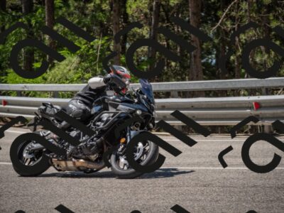 20250712113114-_5002694_am_