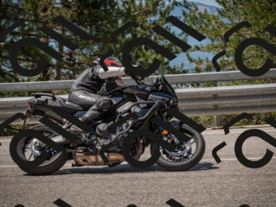 20250712113114-_5002695_am_