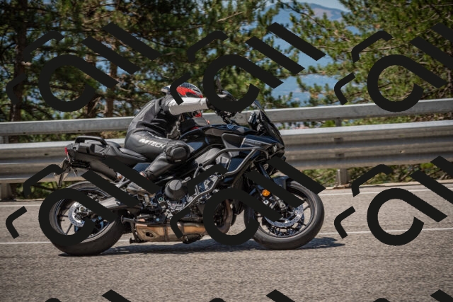 20250712113114-_5002695_am_