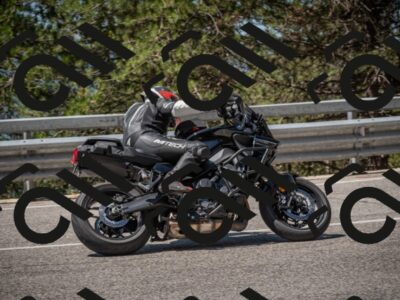 20250712113114-_5002696_am_