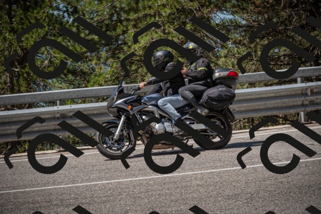 20250712113127-_5002697_am_