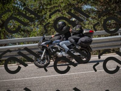 20250712113127-_5002697_am_