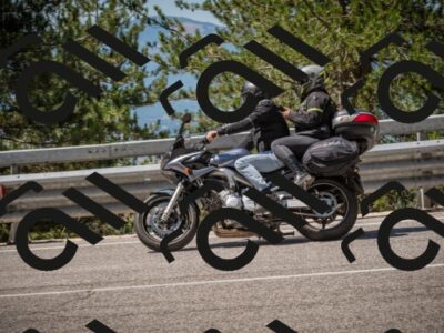 20250712113127-_5002698_am_