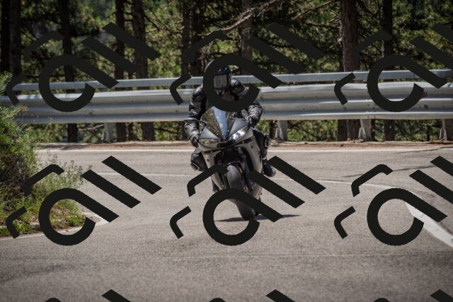 20250712113138-_5002699_am_